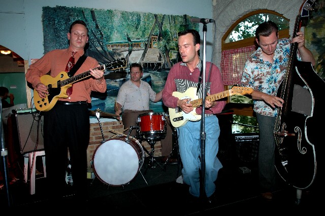 min 2007 09 02 guinguette mp 120